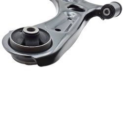 Brat suspensie CTR CQ0170L