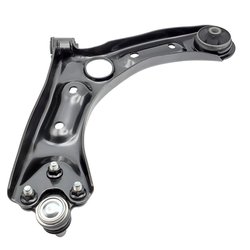 Brat suspensie CTR CQ0170R