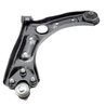 Brat suspensie CTR CQ0170R