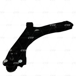 BRAT SUSPENSIE CTR CQ0172L - Compatibil cu HYUNDAI, KIA