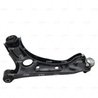 BRAT SUSPENSIE CTR CQ0172R - Compatibil cu HYUNDAI, KIA