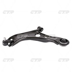 BRAT SUSPENSIE CTR CQ0173L - Compatibil cu HYUNDAI, KIA