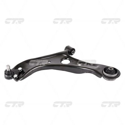 Brat suspensie CTR CQ0173L