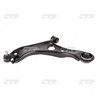 Brat suspensie CTR CQ0173L