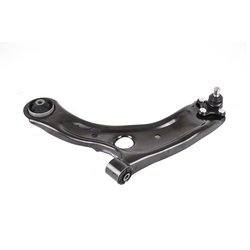 Brat suspensie CTR CQ0173L
