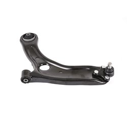 Brat suspensie CTR CQ0173L
