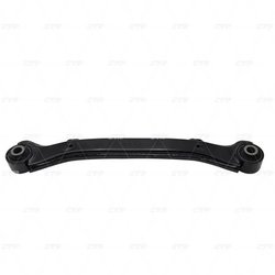 BRAT SUSPENSIE CTR CQ0175 - Compatibil cu HYUNDAI, KIA