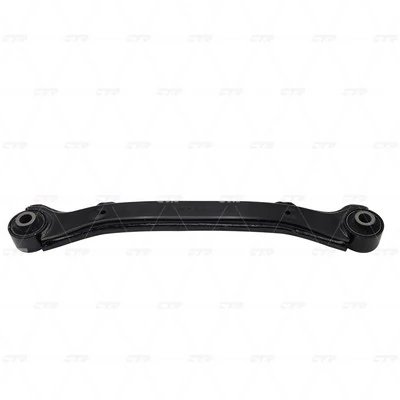 BRAT SUSPENSIE CTR CQ0175 - Compatibil cu HYUNDAI, KIA