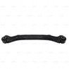 BRAT SUSPENSIE CTR CQ0175 - Compatibil cu HYUNDAI, KIA