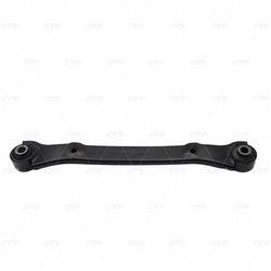 BRAT SUSPENSIE CTR CQ0175 - Compatibil cu HYUNDAI, KIA