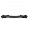 BRAT SUSPENSIE CTR CQ0175 - Compatibil cu HYUNDAI, KIA