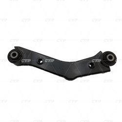 BRAT SUSPENSIE CTR CQ0176 - Compatibil cu HYUNDAI, INOKOM, KIA