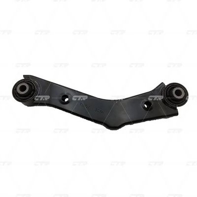 BRAT SUSPENSIE CTR CQ0176 - Compatibil cu HYUNDAI, INOKOM, KIA