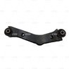 BRAT SUSPENSIE CTR CQ0176 - Compatibil cu HYUNDAI, INOKOM, KIA