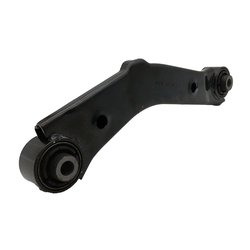 BRAT SUSPENSIE CTR CQ0176 - Compatibil cu HYUNDAI, INOKOM, KIA