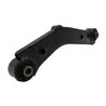 BRAT SUSPENSIE CTR CQ0176 - Compatibil cu HYUNDAI, INOKOM, KIA