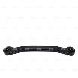 BRAT SUSPENSIE CTR CQ0177 - Compatibil cu HYUNDAI, KIA