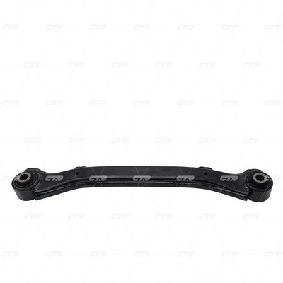 BRAT SUSPENSIE CTR CQ0177 - Compatibil cu HYUNDAI, KIA