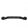 BRAT SUSPENSIE CTR CQ0177 - Compatibil cu HYUNDAI, KIA