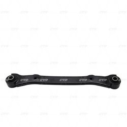 BRAT SUSPENSIE CTR CQ0177 - Compatibil cu HYUNDAI, KIA
