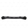 BRAT SUSPENSIE CTR CQ0177 - Compatibil cu HYUNDAI, KIA