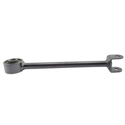 BRAT SUSPENSIE CTR CQ0178 - Compatibil cu HYUNDAI, KIA