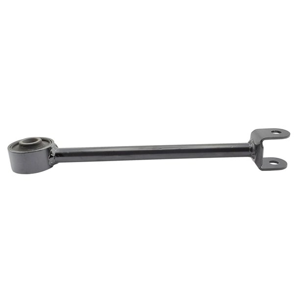 BRAT SUSPENSIE CTR CQ0178 - Compatibil cu HYUNDAI, KIA
