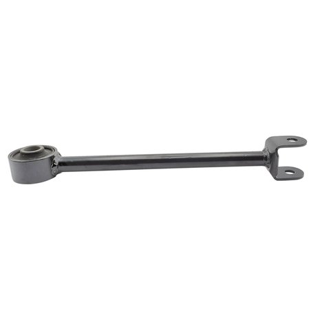 BRAT SUSPENSIE CTR CQ0178 - Compatibil cu HYUNDAI, KIA