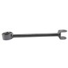 BRAT SUSPENSIE CTR CQ0178 - Compatibil cu HYUNDAI, KIA