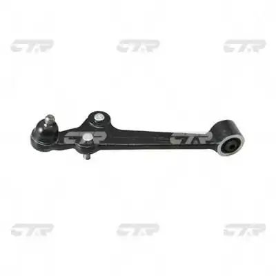 BRAT SUSPENSIE CTR CQ0183L - Compatibil cu KIA