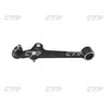 BRAT SUSPENSIE CTR CQ0183L - Compatibil cu KIA