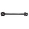 BRAT SUSPENSIE CTR CQ0178 - Compatibil cu HYUNDAI, KIA