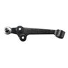 BRAT SUSPENSIE CTR CQ0183L - Compatibil cu KIA