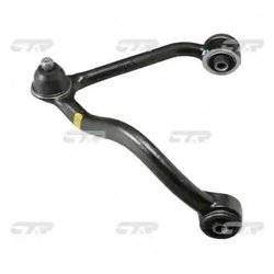 BRAT SUSPENSIE CTR CQ0184L - Compatibil cu KIA
