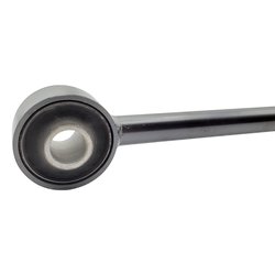 BRAT SUSPENSIE CTR CQ0178 - Compatibil cu HYUNDAI, KIA