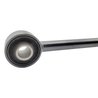 BRAT SUSPENSIE CTR CQ0178 - Compatibil cu HYUNDAI, KIA