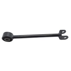 BRAT SUSPENSIE CTR CQ0178 - Compatibil cu HYUNDAI, KIA