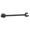 BRAT SUSPENSIE CTR CQ0178 - Compatibil cu HYUNDAI, KIA