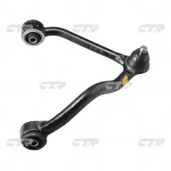 BRAT SUSPENSIE CTR CQ0184R - Compatibil cu KIA