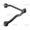 Brat suspensie CTR CQ0184R