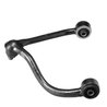 Brat suspensie CTR CQ0184R