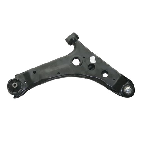 BRAT SUSPENSIE CTR CQ0195L - Compatibil cu KIA, NAZA