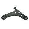 BRAT SUSPENSIE CTR CQ0195L - Compatibil cu KIA, NAZA