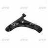 BRAT SUSPENSIE CTR CQ0195L - Compatibil cu KIA, NAZA
