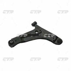 BRAT SUSPENSIE CTR CQ0195R - Compatibil cu KIA, NAZA