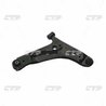 Brat suspensie CTR CQ0195R