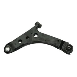 Brat suspensie CTR CQ0195R