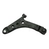 Brat suspensie CTR CQ0195R