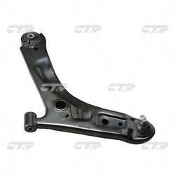 BRAT SUSPENSIE CTR CQ0203L - Compatibil cu KIA