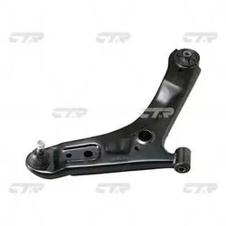 BRAT SUSPENSIE CTR CQ0203R - Compatibil cu KIA